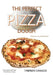 The Perfect Pizza Dough Pizza as a Profession by Fabrizio Casucci