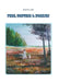 Fede contese e nobiltà by Rosaria Lullo