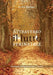 Attraverso il lutto perinatale by Erika Zerbini