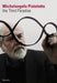 Michelangelo Pistoletto: The Third Paradise by Michelangelo Pistoletto