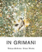 In Grimani: Glass Works by Ritsue Mishima