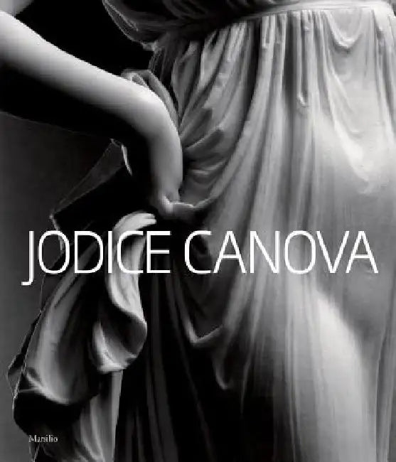 Jodice Canova by Jodice Canova