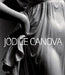 Jodice Canova by Jodice Canova