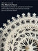 The Master's Touch: Essential Elements of Artisanal Excellence by Alberto Cavalli