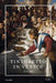Tintoretto in Venice: A Guide by Frederick Ilchman