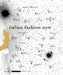 Italian Fashion Now by Maria Luisa Frisa