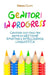 Genitori in progress - Crescere con i figli tra dritte di gestione emotiva e intelligenza linguistica by Debora Conti