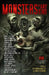 Monsters of Any Kind by Ramsey Campbell