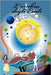 L'ombra degli eredi: Gruppo Editoriale WritersEditor by Canepa, Maria Ester