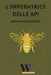 L'imperatrice delle Api by Giovanna Senatore