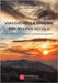 Viaggio Nella Spagna by Riccardi, Marco