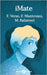 iMate by Mantovani, Francesco