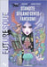 Stanotte sfilano cento fantasmi by Ghirelli, Caelpher Gabriele
