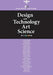 DIID 67/68/69 - 2019: DIID 67: Design & Technology / DIID 68: Design & Art / DIID 69: Design & Science