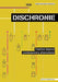 Dischronie: Fashion beyond contemporary phenomena
