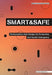 SMART AND SAFE by Maria Antonietta Sbordone