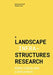 A Landascape Infrastructures Research by Giorgia Tucci