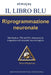 Il Libro Blu Vol. 3: Riprogrammazione neuronale by Atmajay Antonante