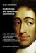 Da Spinoza alla coscienza quantistica: "Deus sive Natura". Il pensiero spinoziano precursore della attuale visione unitaria del cosmo. Il panpsichismo by Bruno del Medico