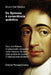 De Spinoza à consciência quântica by Bruno del Medico