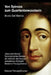 Von Spinoza zum Quantenbewusstsein: "Deus sive Natura." Spinozianisches Denken als Vorläufer der heutigen einheitlichen Weltsicht. Moderner Panpsychis by del Medico