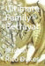 Ultimate Family Betrayal: Betrayal by Rico Cortez Dukes