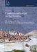 Confessionalization on the Frontier: The Balkan Catholics Between Roman Reform and Ottoman Reality by Antal Molnar