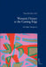Women's History at the Cutting Edge: An Italian Perspective by Teresa Bertilotti, Elisabetta Bini, Maria Pia Casalena