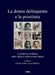 La Donna Delinquente E La Prostituta: Leredita Di Lombroso Nella Cultura E Nella Societa Italiane by Liliosa Azara, Riccardo Cavallo, Annalisa Cegna