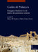 Guida Di Palmyra: Omaggio a Khaled Al-As'ad Martire del Patrimonio Culturale by Marco Di Branco, Maria Teresa Grassi, Marco Di Branco