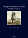 Immigrati E Forestieri in Italia Nell'eta Moderna by Riccardo Benzoni, Alessandro Corsi, Anna Esposito