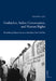 Gorbachev, Italian Communism and Human Rights: Rethinking Political Culture at the End of the Cold War by Riccardo Mario Cucciolla, Gianluca Fiocco, Arianna Pasqualini