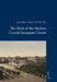 The Birth of the Modern Central European Citizen by Jan Stejskal, Michael Viktorik