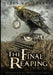 The Final Reaping by Jason Ray Forbus, Boris Sokolovsky, Daria Sokolovsky