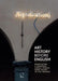 Art History Before English: Negotiating a European Lingua Franca from Vasari to the Present by Robert Brennan, C. Oliver O'Donnel, Marco Mascolo