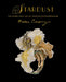 Stardust: The Work and Life of Jeweler Extraordinaire Frédéric Zaavy by Gilles Hertzog, John Taylor, Dianne Dubler