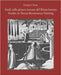 Studies in Tuscan Renaissance Painting/Studi Sulla Pittura Toscana del Rinascimento by Fahy, Everett