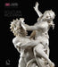Galleria Borghese. General Catalogue: I. Modern Sculpture by Anna Coliva, Vittoria Brunetti