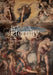 In Search of Eternity: Painting on and with Stone in Rome. Itinerary by Francesca Cappelletti, Patrizia Cavazzini