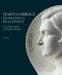 Martha Bibescu Queen of the Belle Époque: A Previously Unknown Portrait of Domenico Rupolo by Elena Lago