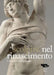 Sculpter a la Renaissance: Un art pour (e)mouvoir by Marc Bormand