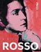 Orizzonti Rosso by Pamela Golbin