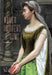Women Painters in Rome: Guidebook by Ilaria Arcangeli
