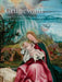 Grünewald: Painter and Mystic of the German Renaissance by Edoardo Villata