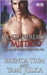 El Guerrero Mistico by Enrique Laurentin
