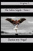Dance, My Angel by Eduardo Jiménez López
