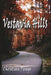 Vestavia Hills by Annalisa Gugliotta