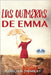Las Quimeras de Emma by Maria Cotela Dalmau