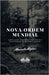 Nova Ordem Mundial by Victor Cordeiro