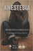 Anestesia by Genny Becchi